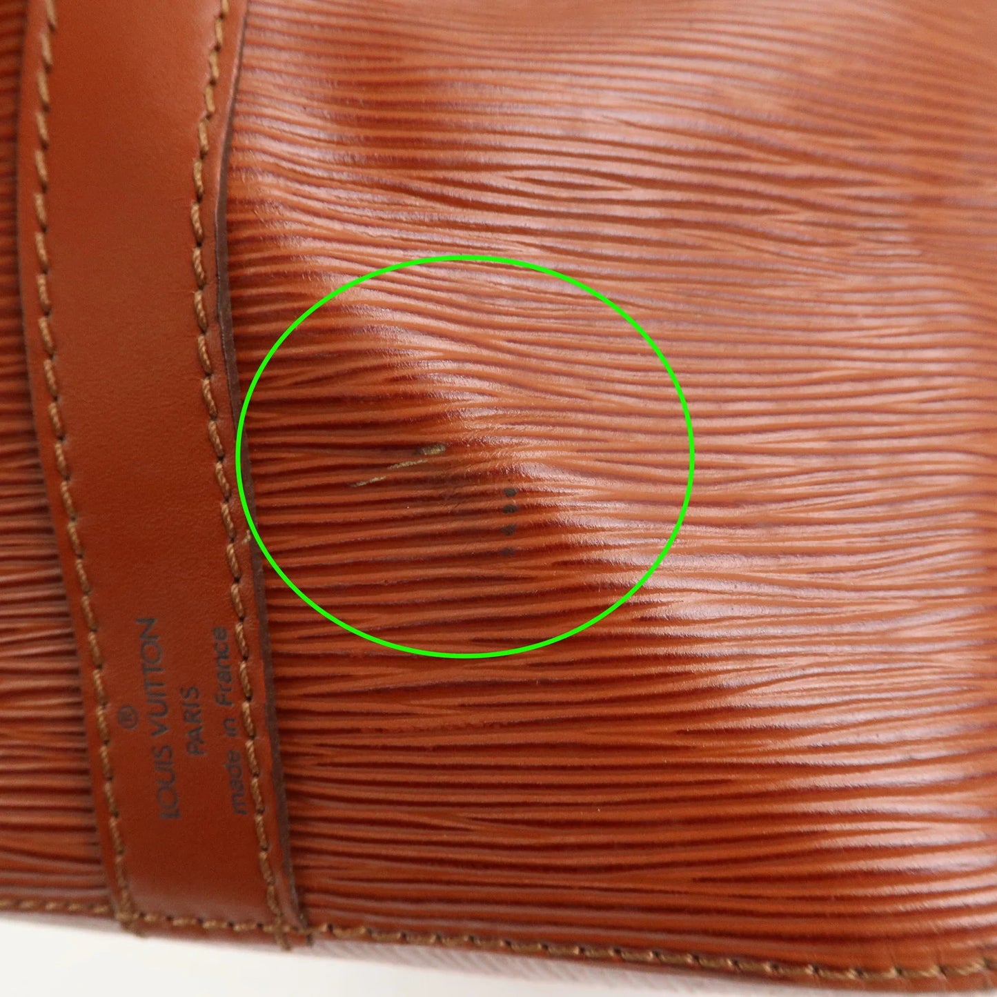 Louis Vuitton Noé MM