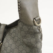 Gucci Jackie XXL