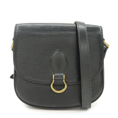 Louis Vuitton Saint-Cloud
