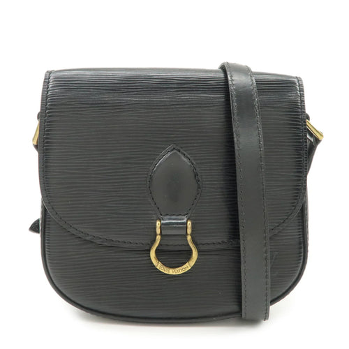 Louis Vuitton Saint-Cloud