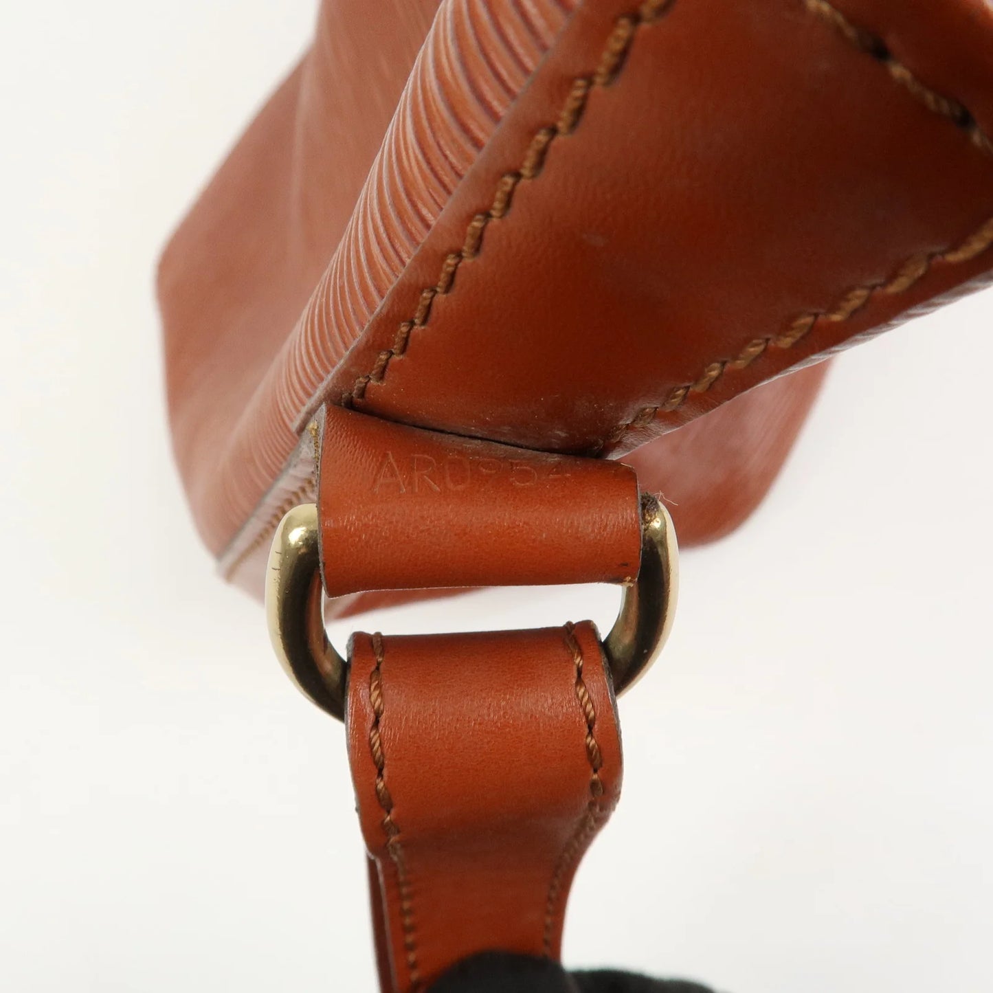 Louis Vuitton Noé MM