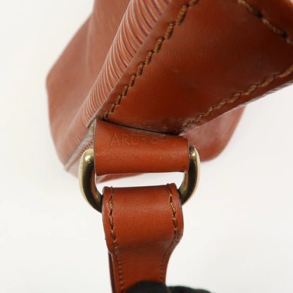 Louis Vuitton Noé MM