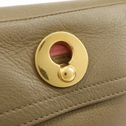 Yves Saint-Laurent Muse II