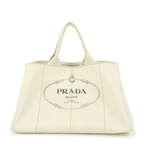 Prada Canapa GM