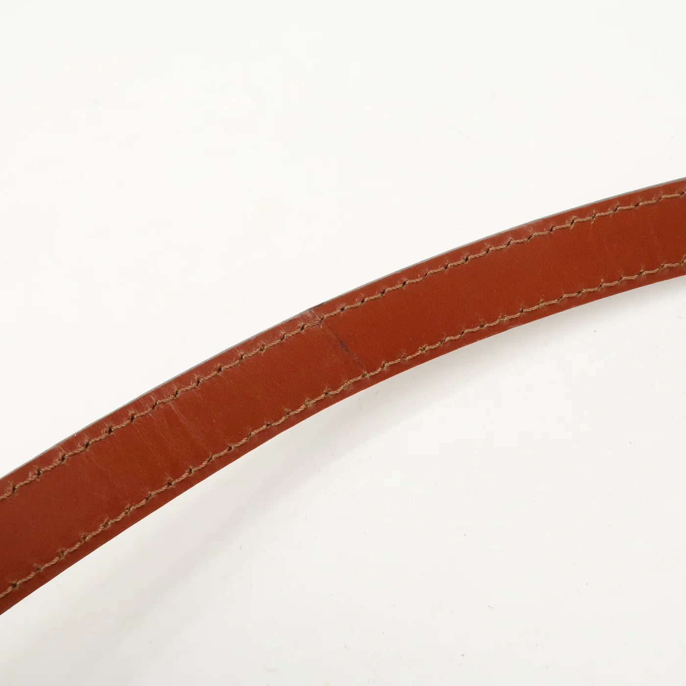 Louis Vuitton Saint-Cloud PM