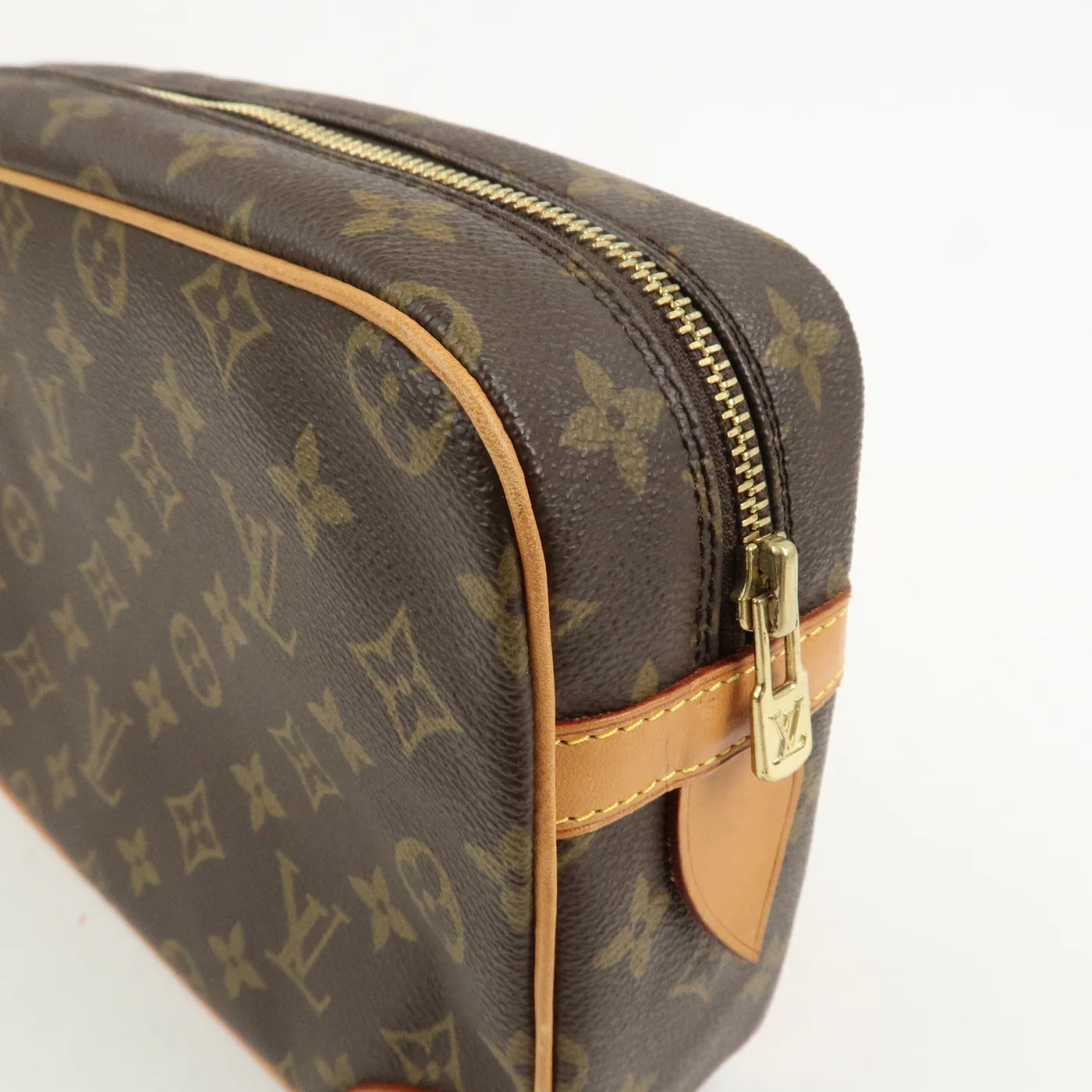 Louis Vuitton Compiègne