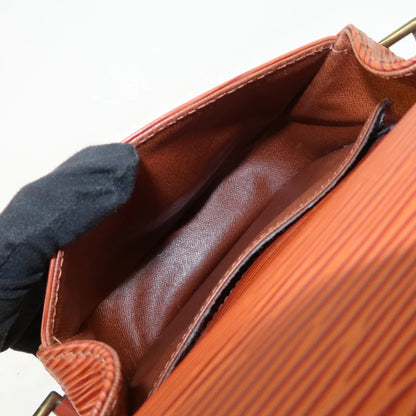 Louis Vuitton Saint-Cloud PM