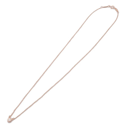 Tiffany and Co Diamond by the Yard