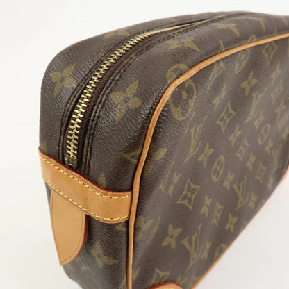 Louis Vuitton Compiègne