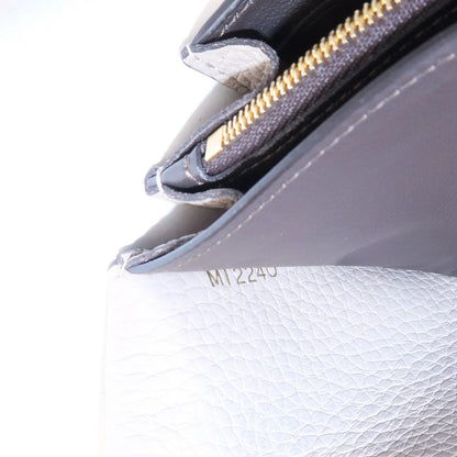 Louis Vuitton Portefeuille capucine
