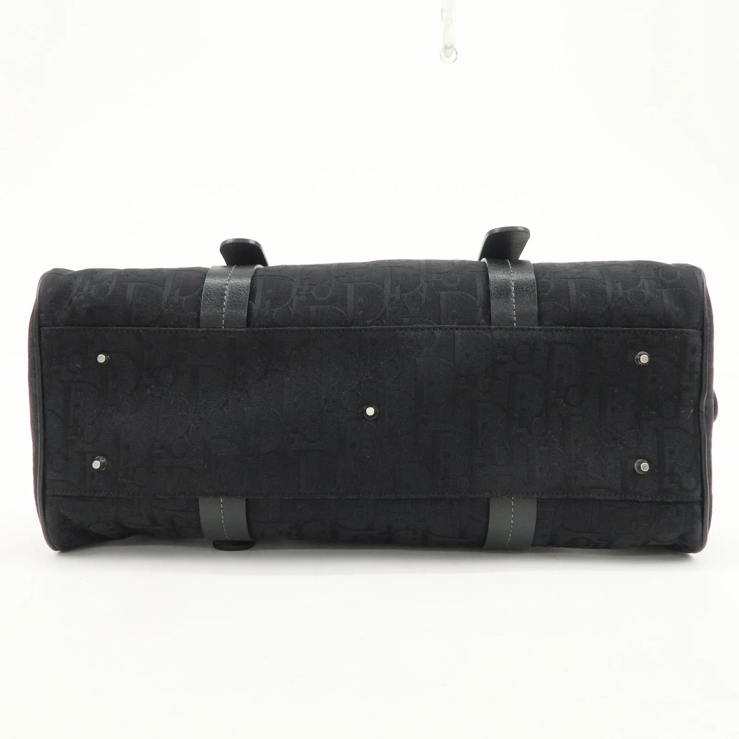 Christian Dior Trotter