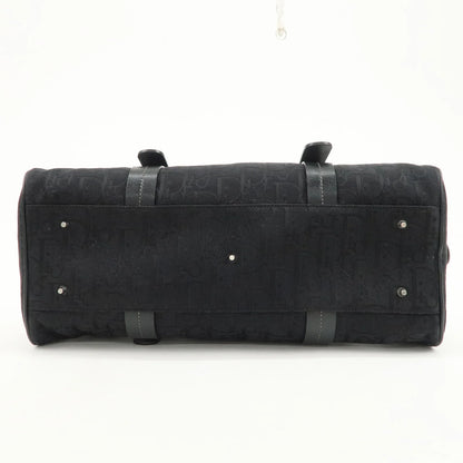 Christian Dior Trotter