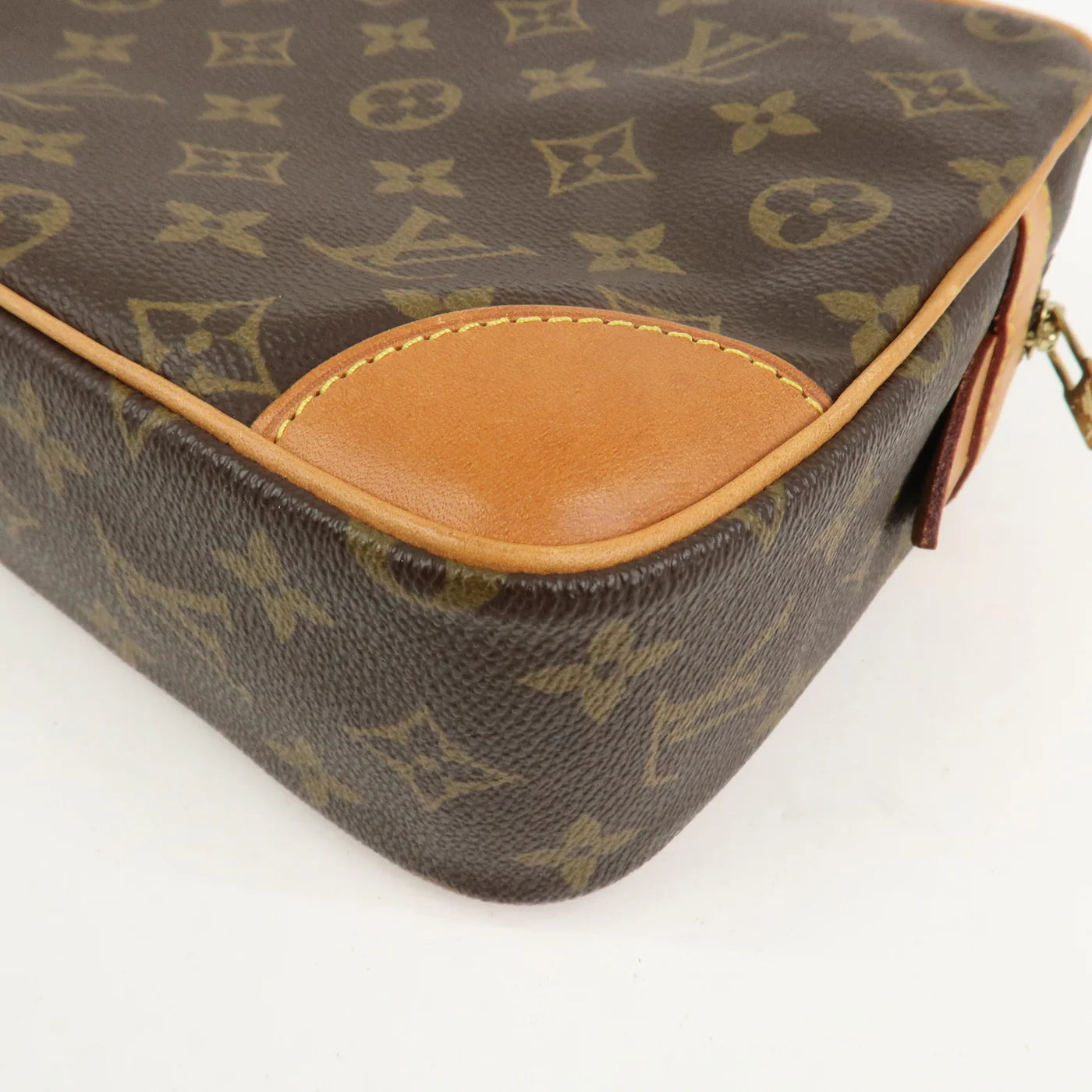Louis Vuitton Compiègne