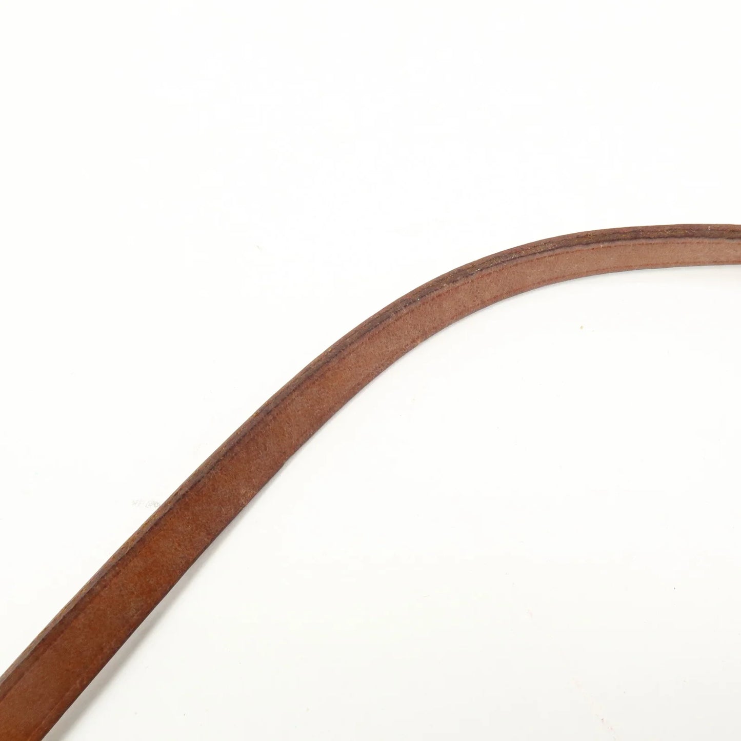 Louis Vuitton Pochette accessoire Graffiti