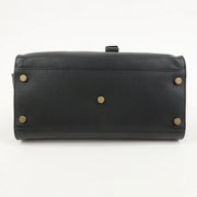 Yves Saint-Laurent Sac de Jour small