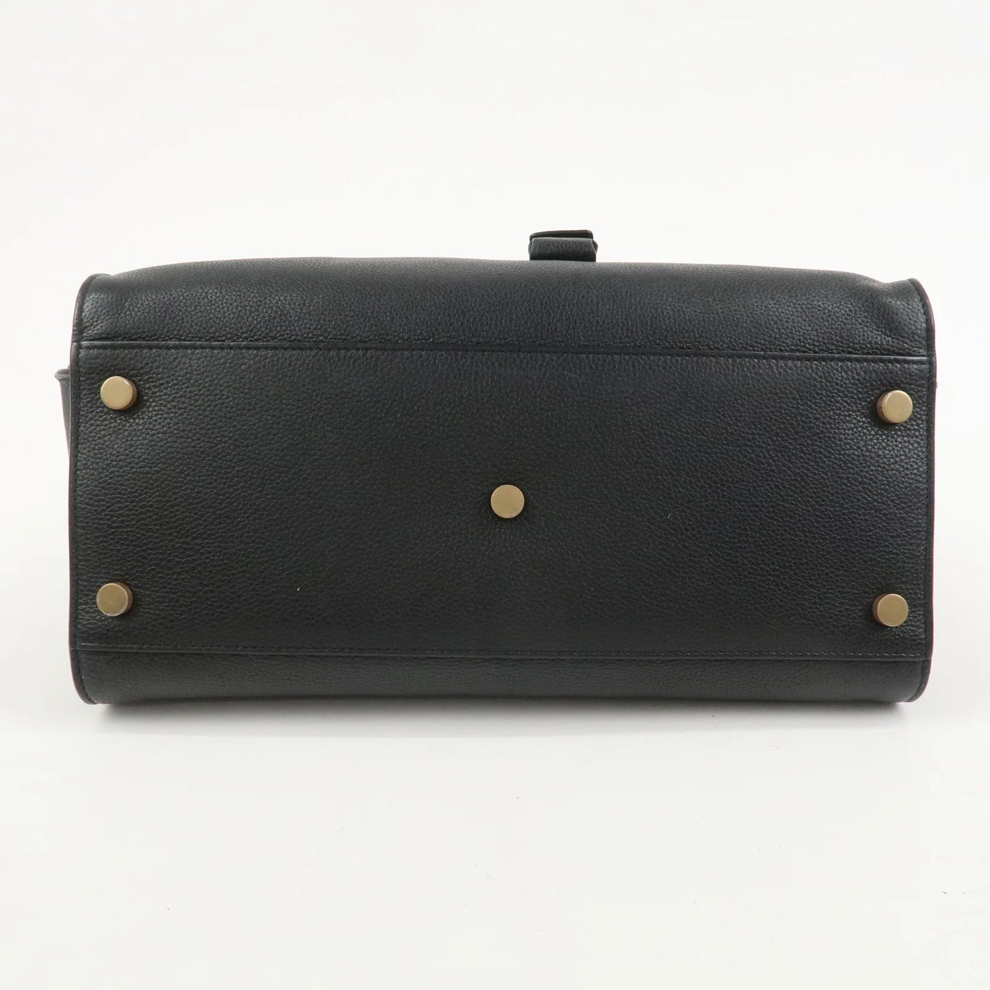 Yves Saint-Laurent Sac de Jour small