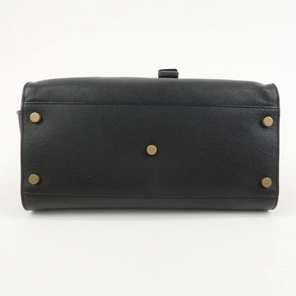 Yves Saint-Laurent Sac de Jour small