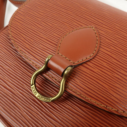 Louis Vuitton Saint-Cloud PM