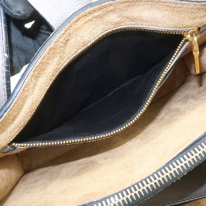 Miu Miu Petit Shopping