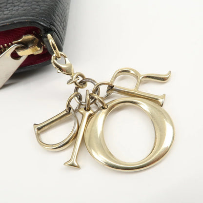 Christian Dior Portefeuille long