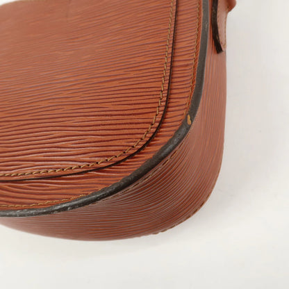 Louis Vuitton Saint-Cloud PM