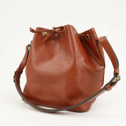 Louis Vuitton Noé MM