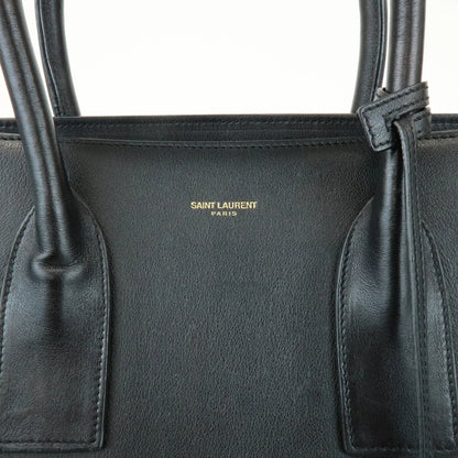 Yves Saint-Laurent Sac de Jour medium