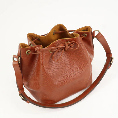 Louis Vuitton Noé MM