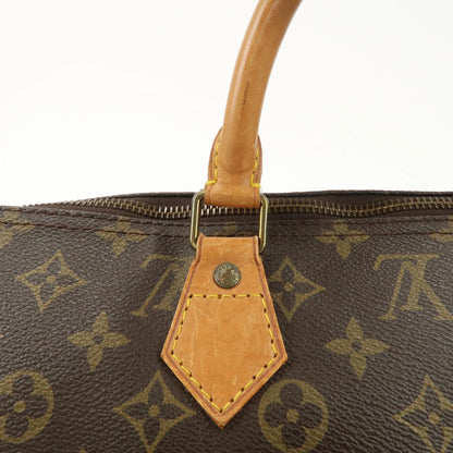 Louis Vuitton Speedy 40 MB0960