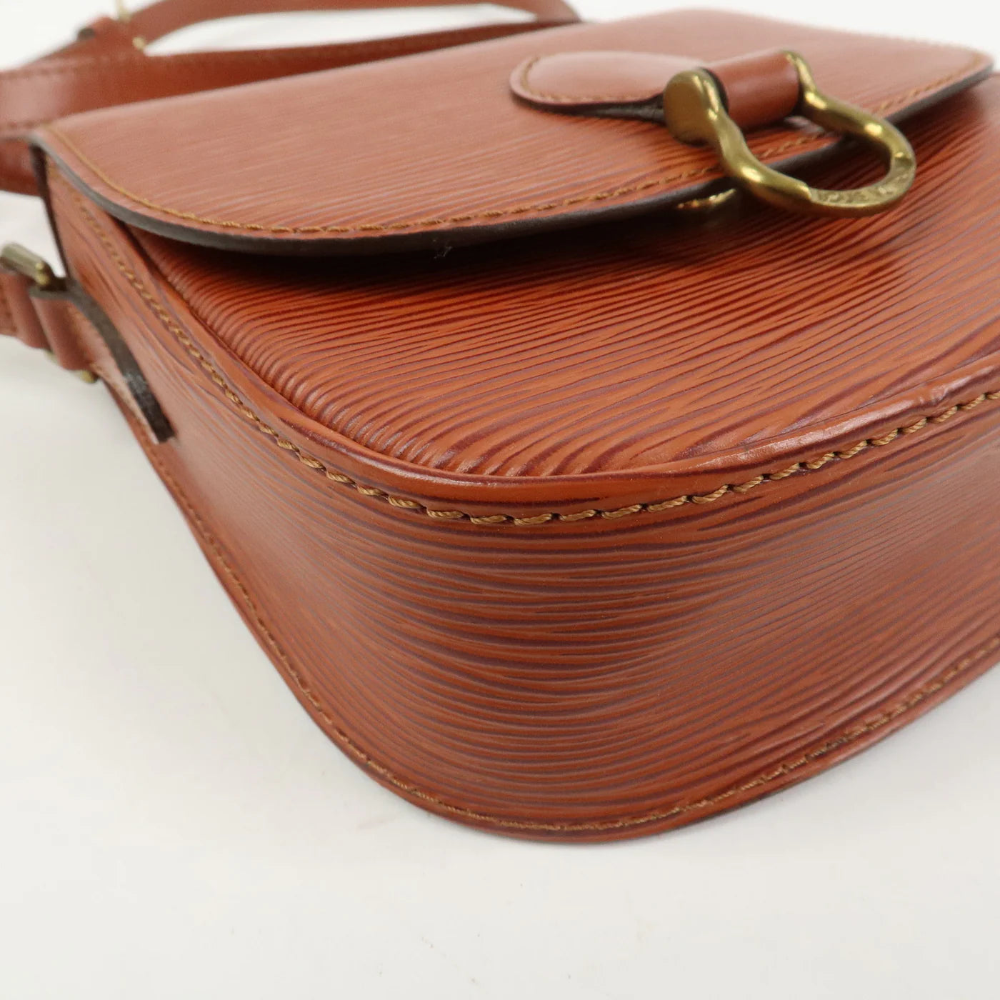Louis Vuitton Saint-Cloud PM