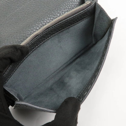 Fendi Portefeuille Selleria