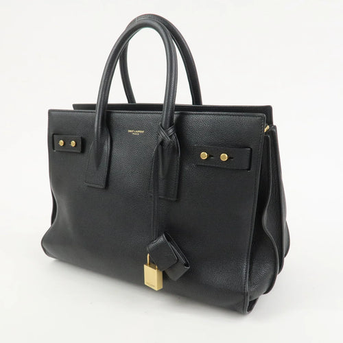 Yves Saint-Laurent Sac de Jour small