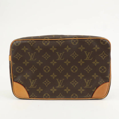 Louis Vuitton Compiègne