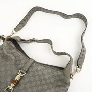 Gucci Jackie XXL