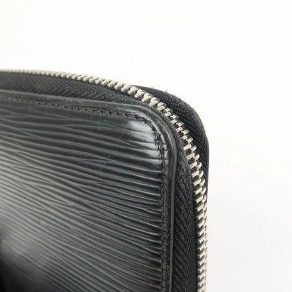 Louis Vuitton Zippy long
