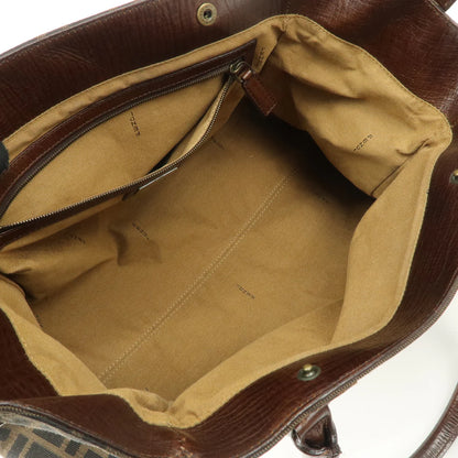 Fendi Ethnico