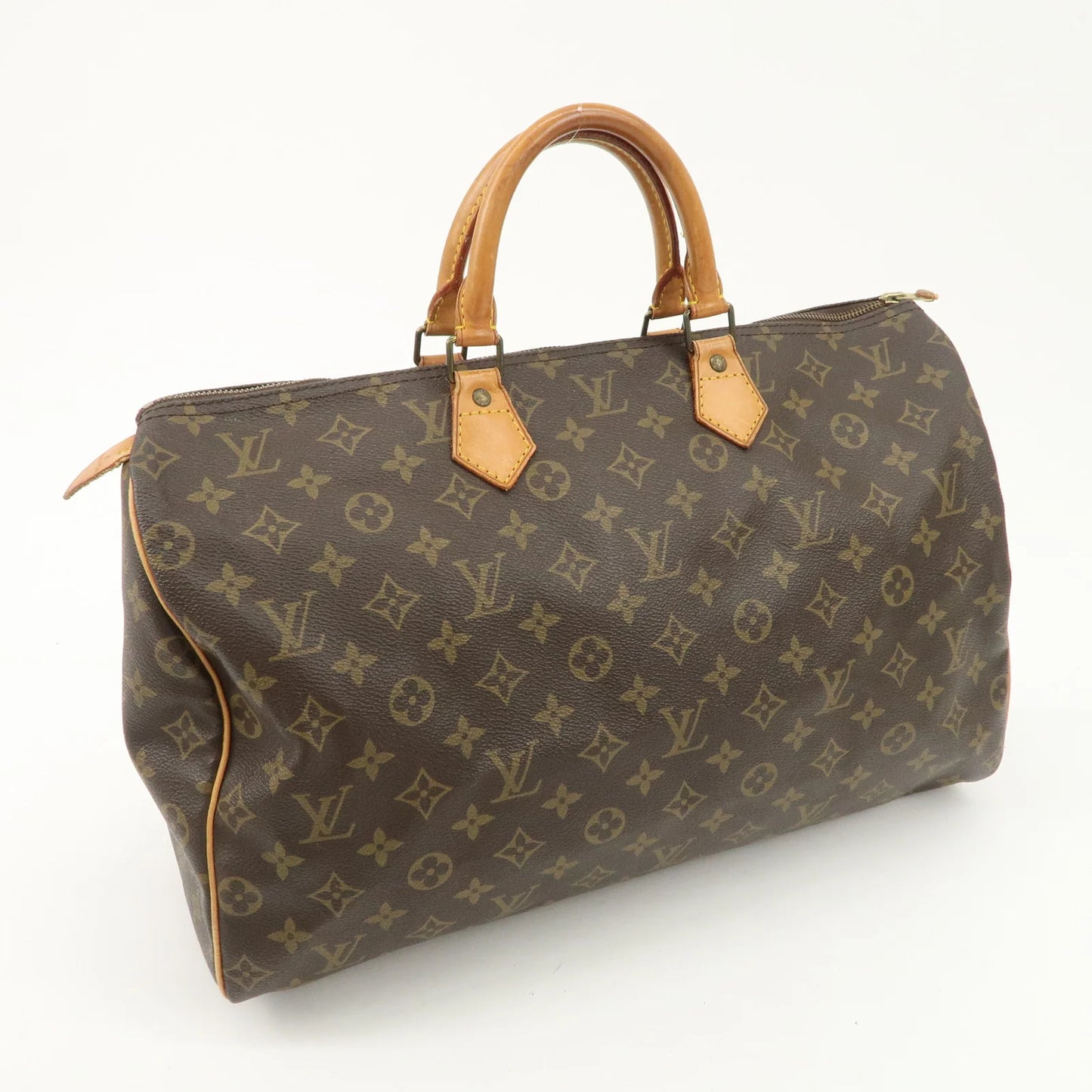 Louis Vuitton Speedy 40 MB0960