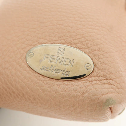 Fendi Set Trousses cosmétiques
