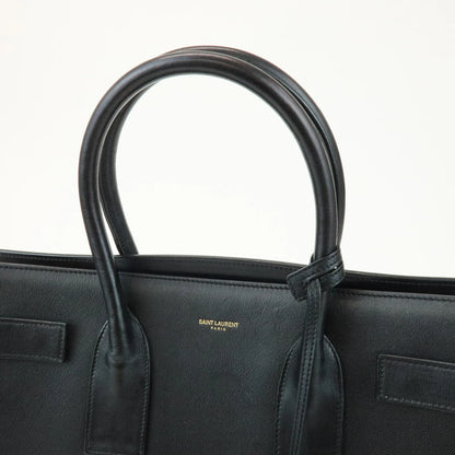 Yves Saint-Laurent Sac de Jour medium