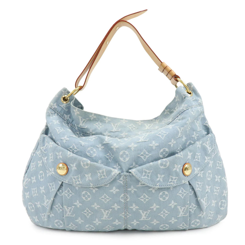 Louis Vuitton Daily GM