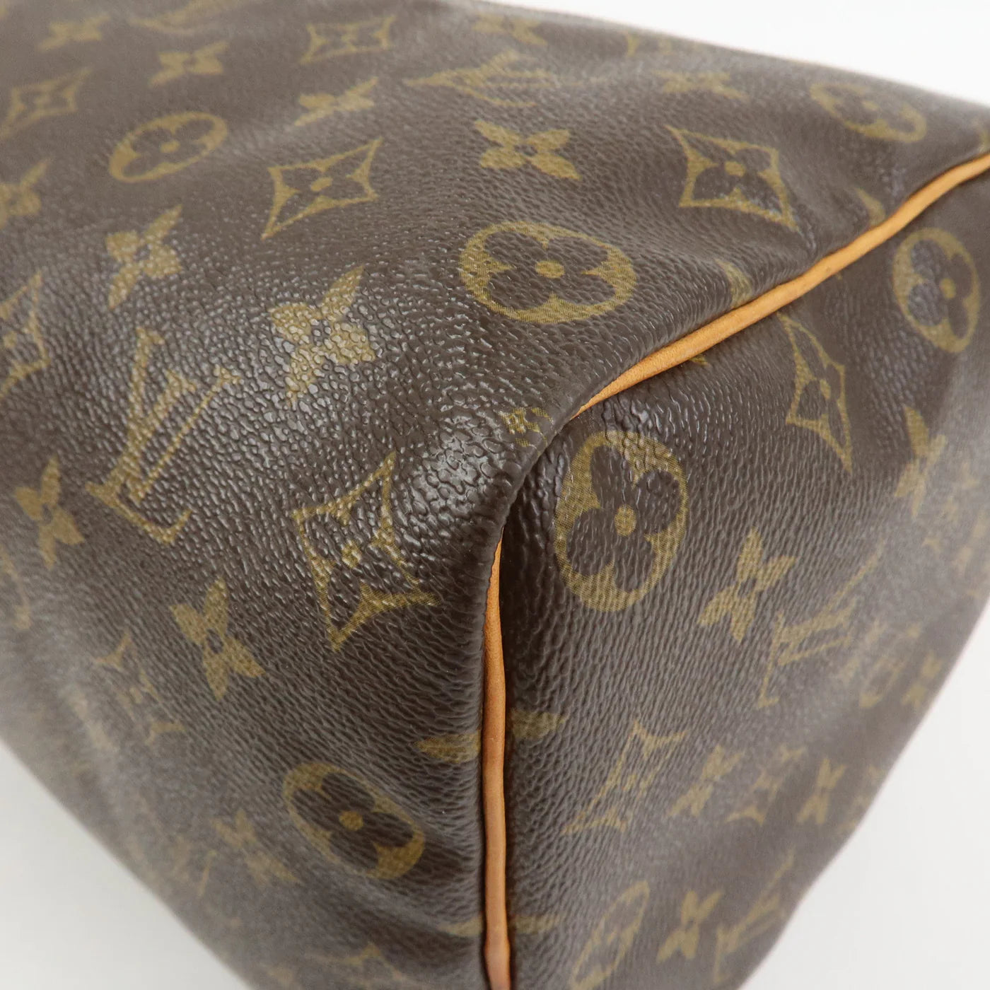 Louis Vuitton Speedy 35