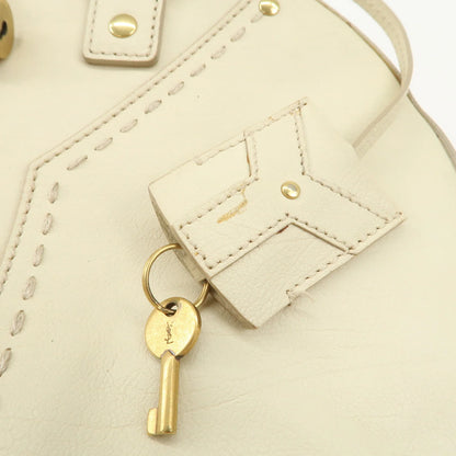 Yves Saint-Laurent Muse