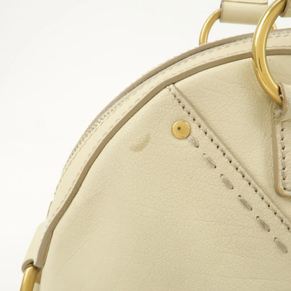 Yves Saint-Laurent Muse