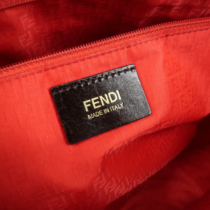 Fendi Shopping