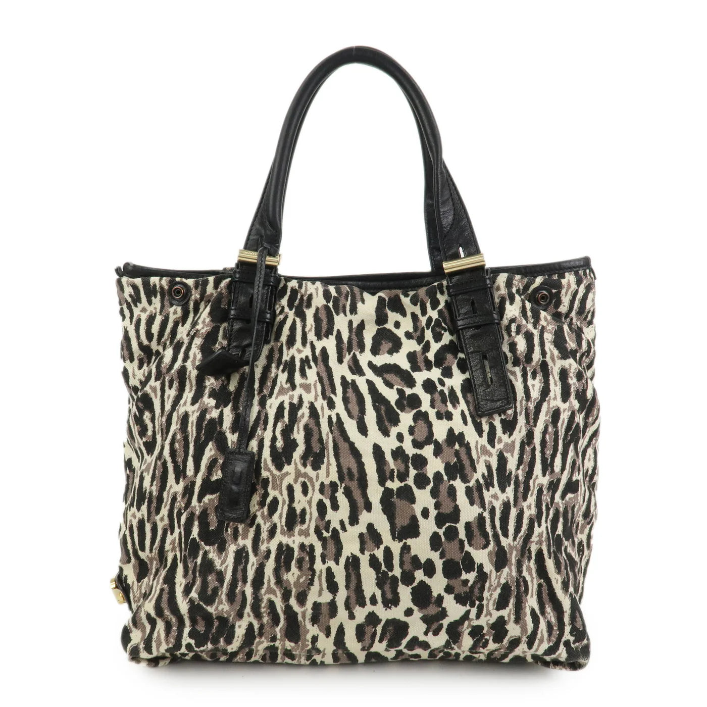Jimmy Choo Shopping