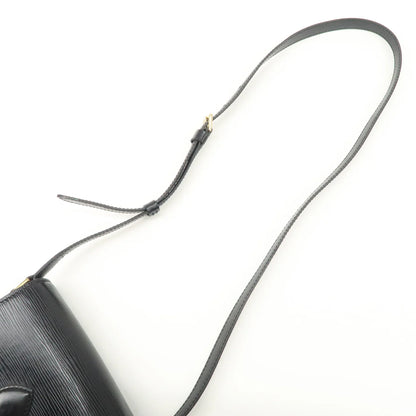 Louis Vuitton Saint-Cloud
