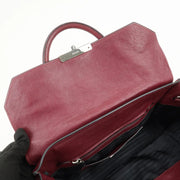 Prada Shopping