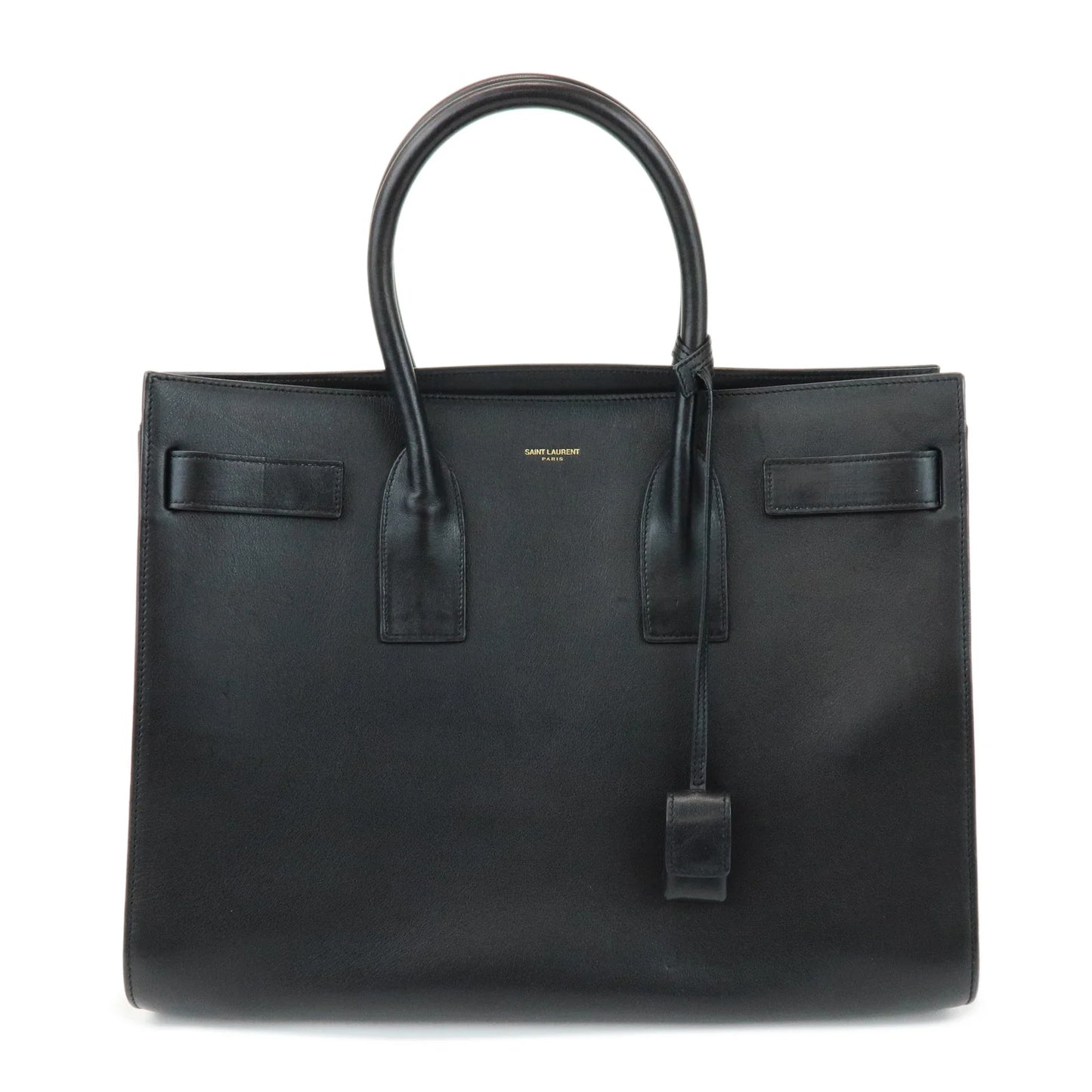 Yves Saint-Laurent Sac de Jour medium