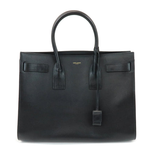 Yves Saint-Laurent Sac de Jour medium