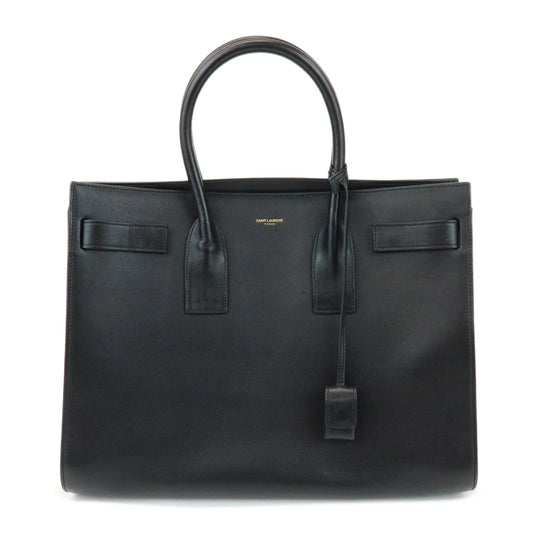 Yves Saint-Laurent Sac de Jour medium